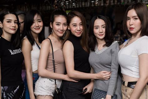 filfap com|sideline bangkok.